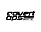 /public/logoimage/1575345268Covert Ops Laser Tag_01.jpg